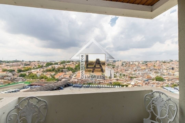 Imagem Apartamento com 2 Quartos à Venda, 59 m² em Vila Mascote - São Paulo Imagem Apartamento com 2 Quartos à Venda, 59 m² em Vila Mascote - São Paulo