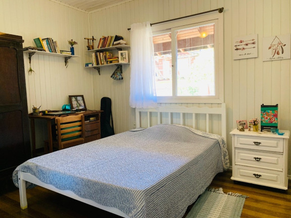 Imagem Casa com 3 Quartos à Venda, 130 m² em Zona Nova - Capão Da Canoa Imagem Casa com 3 Quartos à Venda, 130 m² em Zona Nova - Capão Da Canoa