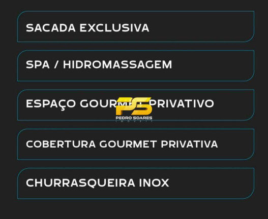 Imagem Cobertura com 1 Quarto à Venda, 16 m² em Jardim Oceania - João Pessoa Imagem Cobertura com 1 Quarto à Venda, 16 m² em Jardim Oceania - João Pessoa