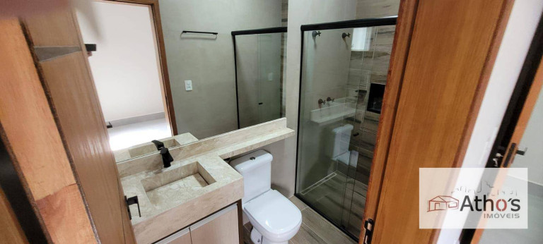 Imagem Casa com 3 Quartos à Venda, 136 m² em Jardim Bréscia - Indaiatuba Imagem Casa com 3 Quartos à Venda, 136 m² em Jardim Bréscia - Indaiatuba