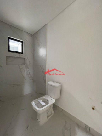 Imagem Sobrado com 3 Quartos à Venda, 148 m² em Bom Retiro - Joinville