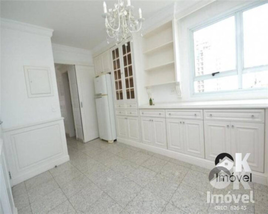 Imagem Cobertura com 4 Quartos à Venda, 430 m² em Jardim Paulista - São Paulo Imagem Cobertura com 4 Quartos à Venda, 430 m² em Jardim Paulista - São Paulo