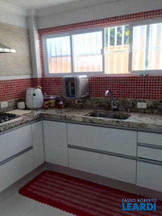 Imagem Sobrado com 3 Quartos à Venda, 433 m² em Vila Valparaíso - Santo André Imagem Sobrado com 3 Quartos à Venda, 433 m² em Vila Valparaíso - Santo André