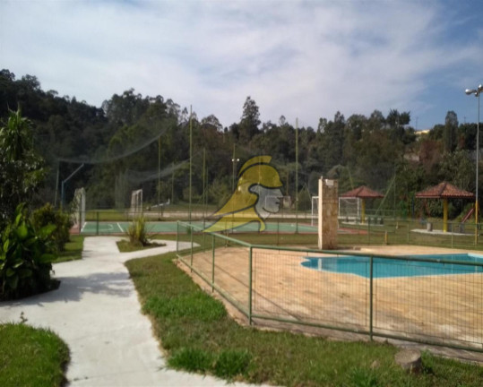 Imagem Imóvel Comercial à Venda, 4.100 m² em Vila São Benedito - Franco Da Rocha