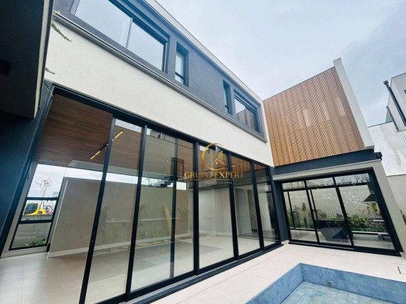 Imagem Casa com 4 Quartos à Venda, 390 m² em São José Dos Campos - São José Dos Campos Imagem Casa com 4 Quartos à Venda, 390 m² em São José Dos Campos - São José Dos Campos