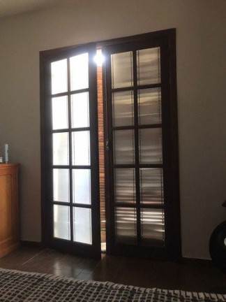 Imagem Casa com 3 Quartos à Venda, 125 m² em Jardim Alvorada - São José Dos Campos