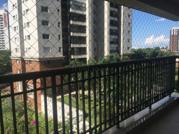 Imagem Apartamento com 3 Quartos à Venda, 130 m² em Ponta Negra - Manaus