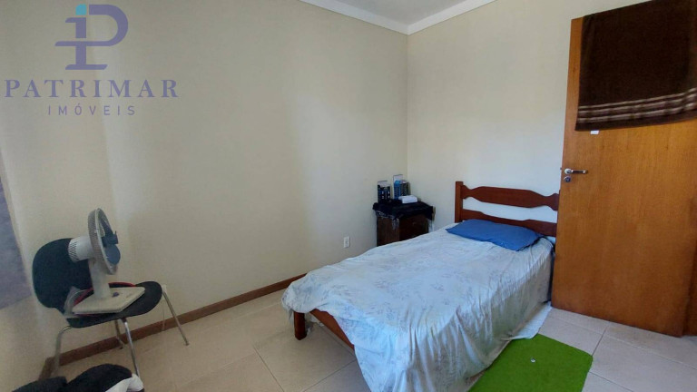 Imagem Apartamento com 2 Quartos à Venda, 65 m² em Barroco (itaipuaçu) - Maricá Imagem Apartamento com 2 Quartos à Venda, 65 m² em Barroco (itaipuaçu) - Maricá
