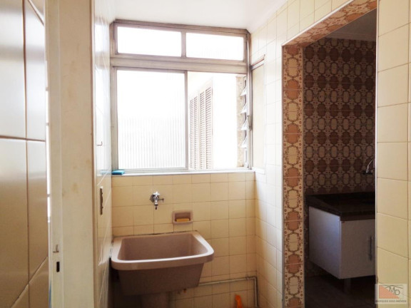 Imagem Apartamento com 2 Quartos para Alugar, 76 m² em Perdizes - São Paulo Imagem Apartamento com 2 Quartos para Alugar, 76 m² em Perdizes - São Paulo