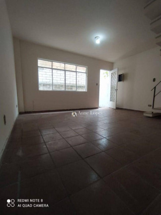 Imagem Casa com 2 Quartos à Venda, 88 m² em Vila Valença - São Vicente Imagem Casa com 2 Quartos à Venda, 88 m² em Vila Valença - São Vicente
