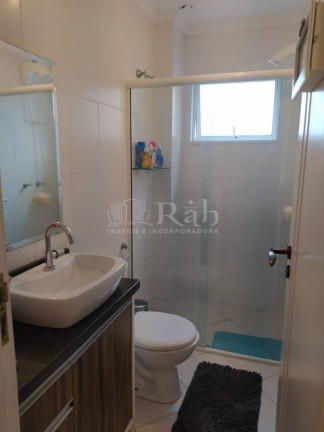 Imagem Apartamento com 3 Quartos à Venda, 145 m² em Dom Bosco - Itajaí