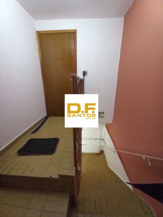 Imagem Apartamento com 1 Quarto à Venda, 54 m² em Centro - Mongaguá Imagem Apartamento com 1 Quarto à Venda, 54 m² em Centro - Mongaguá