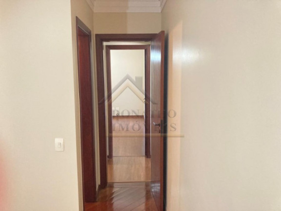 Imagem Apartamento com 3 Quartos à Venda, 123 m² em Centro - Ribeirão Preto Imagem Apartamento com 3 Quartos à Venda, 123 m² em Centro - Ribeirão Preto