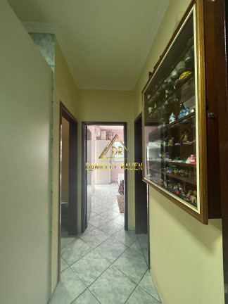 Imagem Apartamento com 8 Quartos à Venda, 348 m² em Centro - Penha Imagem Apartamento com 8 Quartos à Venda, 348 m² em Centro - Penha