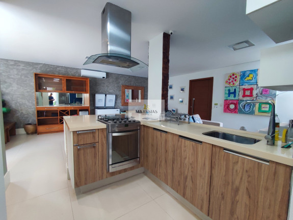 Imagem Casa com 4 Quartos à Venda, 158 m² em Juquehy - São Sebastião Imagem Casa com 4 Quartos à Venda, 158 m² em Juquehy - São Sebastião