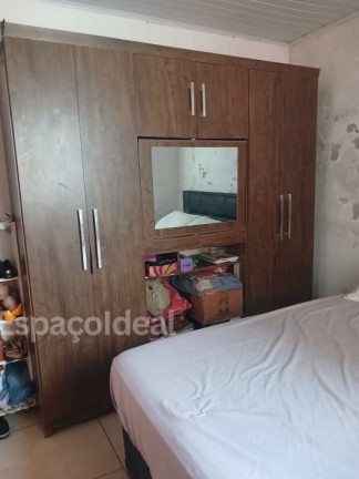 Imagem Casa com 4 Quartos à Venda, 250 m² em Vila São Paulo - Bauru Imagem Casa com 4 Quartos à Venda, 250 m² em Vila São Paulo - Bauru