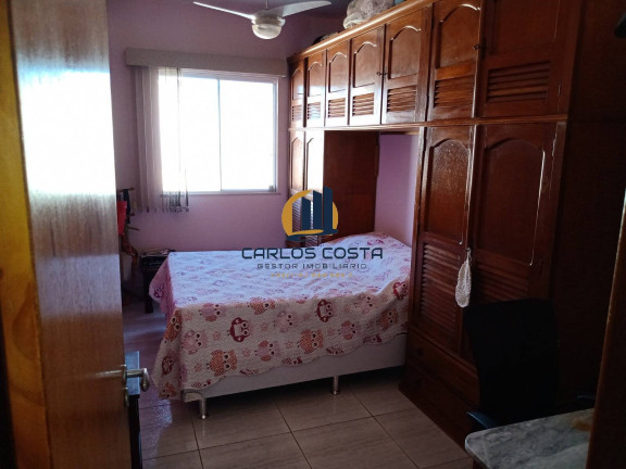 Imagem Casa com 5 Quartos à Venda, 180 m² em Portinho - Cabo Frio