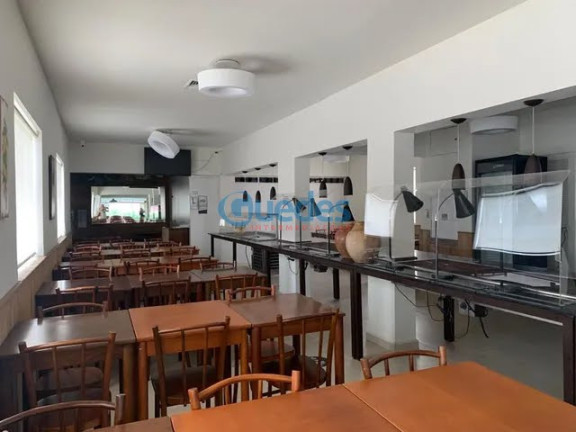 Imagem Sala Comercial para Alugar, 450 m² em Santo Amaro - São Paulo