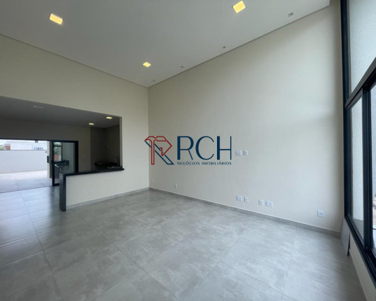 Imagem Casa com 3 Quartos à Venda, 160 m² em Aparecidinha - Sorocaba Imagem Casa com 3 Quartos à Venda, 160 m² em Aparecidinha - Sorocaba