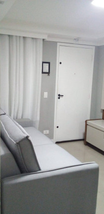 Imagem Apartamento com 2 Quartos à Venda, 42 m² em Baeta Neves - São Bernardo Do Campo Imagem Apartamento com 2 Quartos à Venda, 42 m² em Baeta Neves - São Bernardo Do Campo
