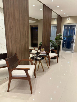 Imagem Apartamento com 3 Quartos à Venda, 86 m² em Gravatá - Navegantes Imagem Apartamento com 3 Quartos à Venda, 86 m² em Gravatá - Navegantes
