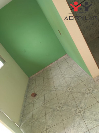 Imagem Imóvel com 4 Quartos à Venda, 283 m² em Vila Vianelo - Jundiaí Imagem Imóvel com 4 Quartos à Venda, 283 m² em Vila Vianelo - Jundiaí