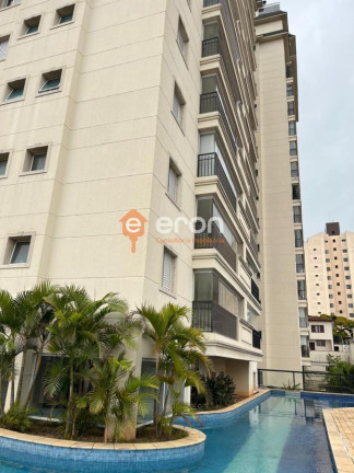 Imagem Apartamento com 3 Quartos à Venda, 100 m²