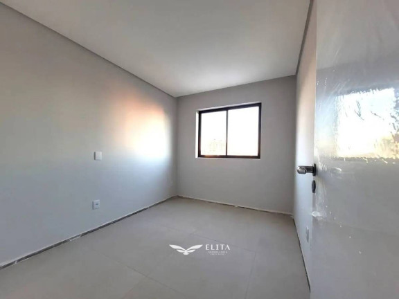 Imagem Apartamento com 3 Quartos à Venda, 84 m² em Centro - Barra Velha Imagem Apartamento com 3 Quartos à Venda, 84 m² em Centro - Barra Velha