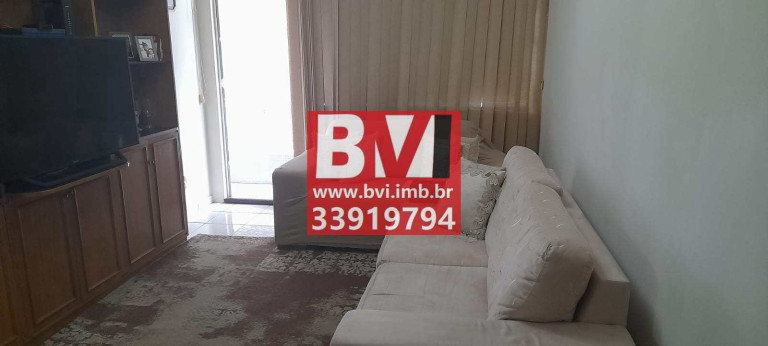 Imagem Apartamento com 2 Quartos à Venda, 75 m² em Vila Da Penha - Rio De Janeiro Imagem Apartamento com 2 Quartos à Venda, 75 m² em Vila Da Penha - Rio De Janeiro