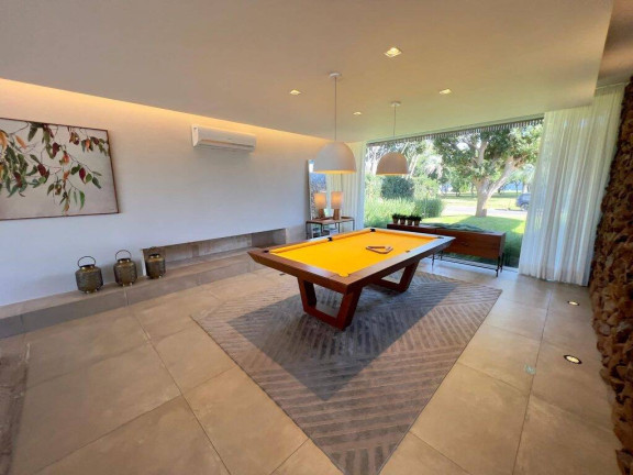 Imagem Casa à Venda, 540 m² em Xangri-lá