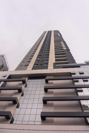 Imagem Apartamento com 3 Quartos à Venda, 130 m² em Barra Sul - Balneário Camboriú Imagem Apartamento com 3 Quartos à Venda, 130 m² em Barra Sul - Balneário Camboriú