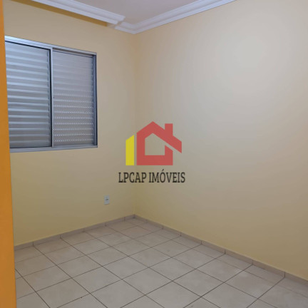 Imagem Apartamento com 4 Quartos à Venda, 95 m² em Sagrada Família - Belo Horizonte Imagem Apartamento com 4 Quartos à Venda, 95 m² em Sagrada Família - Belo Horizonte