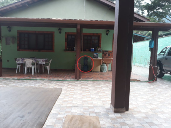 Imagem Casa com 4 Quartos à Venda, 258 m² em Boiçucanga - São Sebastião Imagem Casa com 4 Quartos à Venda, 258 m² em Boiçucanga - São Sebastião