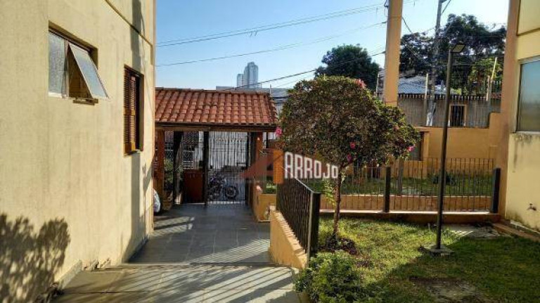 Imagem Apartamento com 2 Quartos à Venda, 62 m² em Penha De França - São Paulo Imagem Apartamento com 2 Quartos à Venda, 62 m² em Penha De França - São Paulo