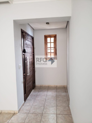 Imagem Imóvel com 3 Quartos à Venda, 200 m² em Jardim Da Glória - São Paulo Imagem Imóvel com 3 Quartos à Venda, 200 m² em Jardim Da Glória - São Paulo