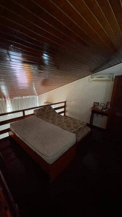 Imagem Apartamento com 2 Quartos à Venda, 35 m² em Esplanada - Rio Quente Imagem Apartamento com 2 Quartos à Venda, 35 m² em Esplanada - Rio Quente