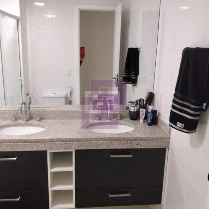 Imagem Apartamento com 4 Quartos à Venda, 158 m² em Enseada - Guarujá Imagem Apartamento com 4 Quartos à Venda, 158 m² em Enseada - Guarujá