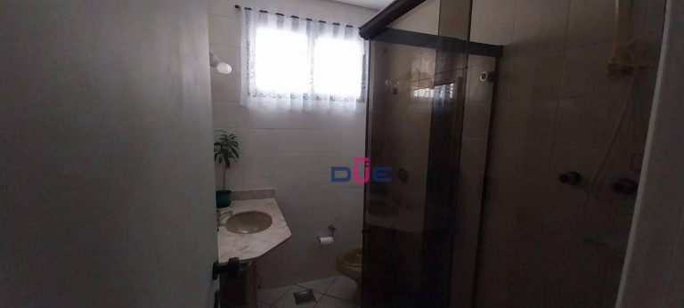 Imagem Apartamento com 3 Quartos à Venda, 132 m² em Aparecida - Santos Imagem Apartamento com 3 Quartos à Venda, 132 m² em Aparecida - Santos