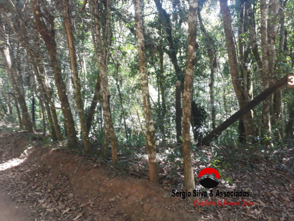 Imagem Terreno à Venda, 1 m² em Campos Do Jordão Imagem Terreno à Venda, 1 m² em Campos Do Jordão
