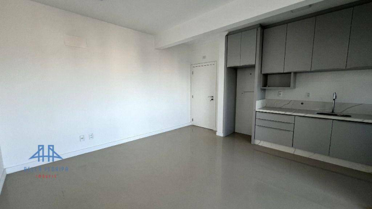Imagem Apartamento com 2 Quartos à Venda, 73 m² em Itacorubi - Florianópolis Imagem Apartamento com 2 Quartos à Venda, 73 m² em Itacorubi - Florianópolis