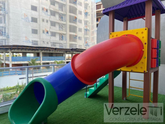 Imagem Apartamento com 2 Quartos à Venda, 92 m² em Balneário Santa Clara - Itajaí Imagem Apartamento com 2 Quartos à Venda, 92 m² em Balneário Santa Clara - Itajaí