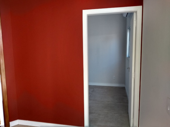 Imagem Casa de Condomínio com 3 Quartos à Venda, 210 m² em Villaggio Ii - Bauru Imagem Casa de Condomínio com 3 Quartos à Venda, 210 m² em Villaggio Ii - Bauru