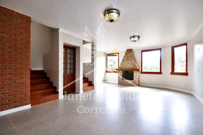 Imagem Casa de Condomínio com 4 Quartos à Venda, 575 m² em Alphaville - Santana De Parnaíba Imagem Casa de Condomínio com 4 Quartos à Venda, 575 m² em Alphaville - Santana De Parnaíba