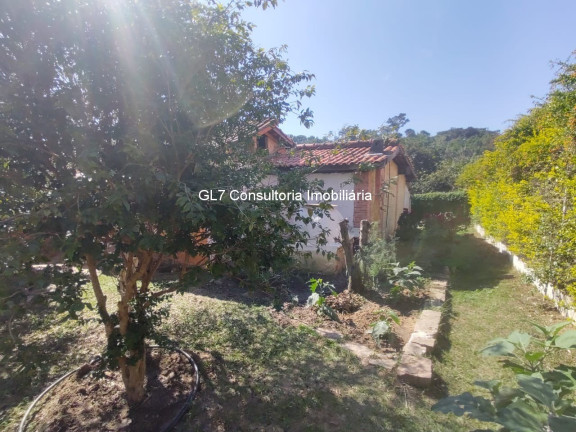 Imagem Imóvel com 2 Quartos à Venda, em Recanto Campestre Internacional De Viracopos Gleba 4 - Indaiatuba Imagem Imóvel com 2 Quartos à Venda, em Recanto Campestre Internacional De Viracopos Gleba 4 - Indaiatuba