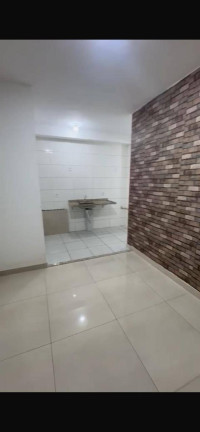 Imagem Apartamento com 2 Quartos à Venda,  em Jardim Nova Hortolândia I - Hortolândia