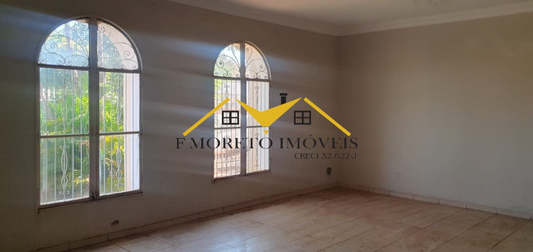 Imagem Casa com 3 Quartos à Venda, 320 m² em Jardim Dos Seixas - São José Do Rio Preto Imagem Casa com 3 Quartos à Venda, 320 m² em Jardim Dos Seixas - São José Do Rio Preto