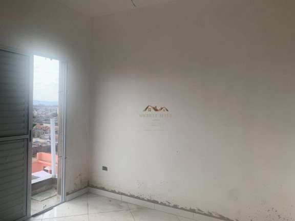 Imagem Apartamento com 2 Quartos à Venda, 43 m² em Artur Alvim - São Paulo Imagem Apartamento com 2 Quartos à Venda, 43 m² em Artur Alvim - São Paulo