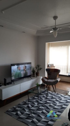 Imagem Apartamento com 3 Quartos à Venda, 93 m² em Vila Das Mercês - São Paulo Imagem Apartamento com 3 Quartos à Venda, 93 m² em Vila Das Mercês - São Paulo