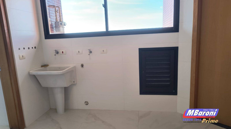 Imagem Apartamento com 4 Quartos à Venda, 685 m² em Vila Mariana - São Paulo Imagem Apartamento com 4 Quartos à Venda, 685 m² em Vila Mariana - São Paulo