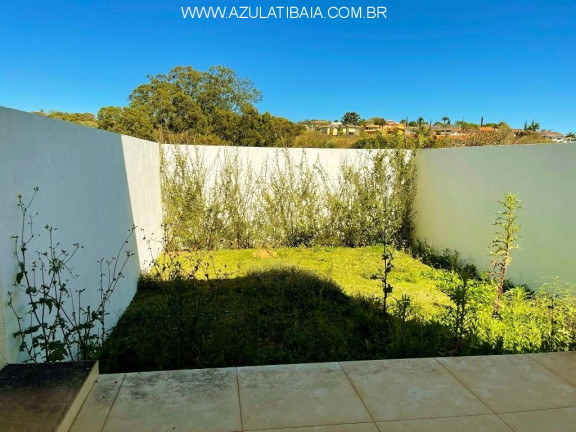 Imagem Casa com 3 Quartos à Venda, 120 m² em Itapetinga - Atibaia Imagem Casa com 3 Quartos à Venda, 120 m² em Itapetinga - Atibaia